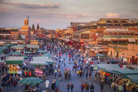 15 Unique Traditions from UNESCO’s Intangible Cultural .
